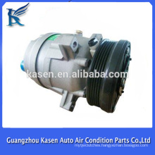 v5 ac compressor for VW Bora 2.3 Buick Skyhawk Chevy Beretta Fiat Uno